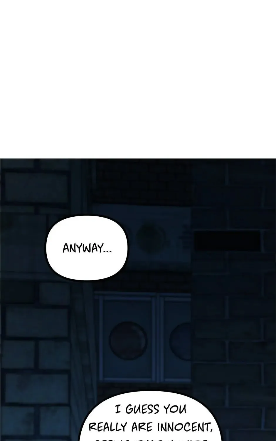 Chapter 2 — Page 124