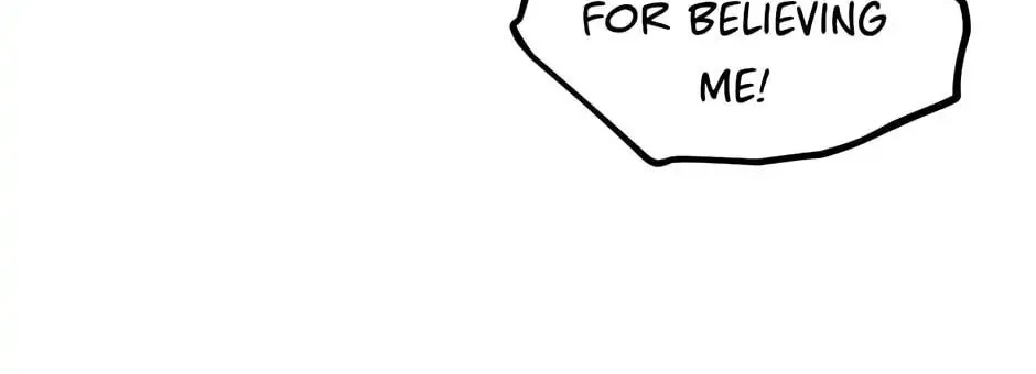 Chapter 2 — Page 127