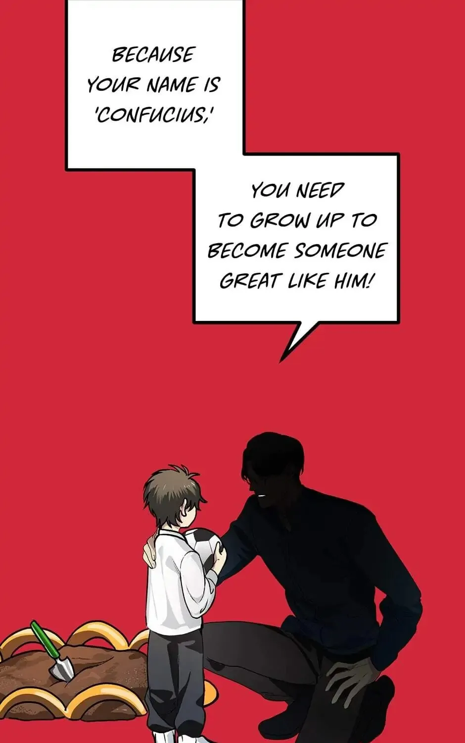 Chapter 2 — Page 130
