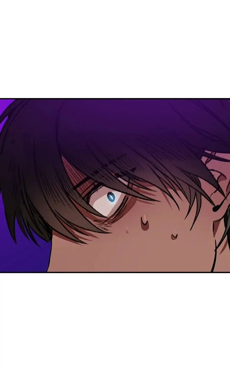 Chapter 2 — Page 144