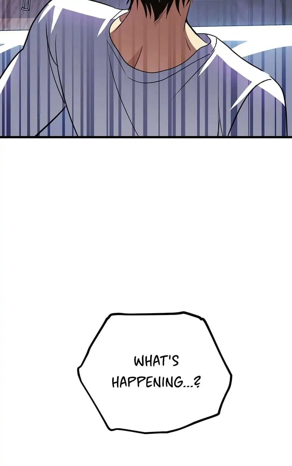 Chapter 2 — Page 146