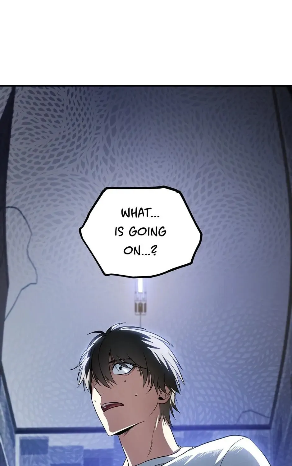 Chapter 3 — Page 2
