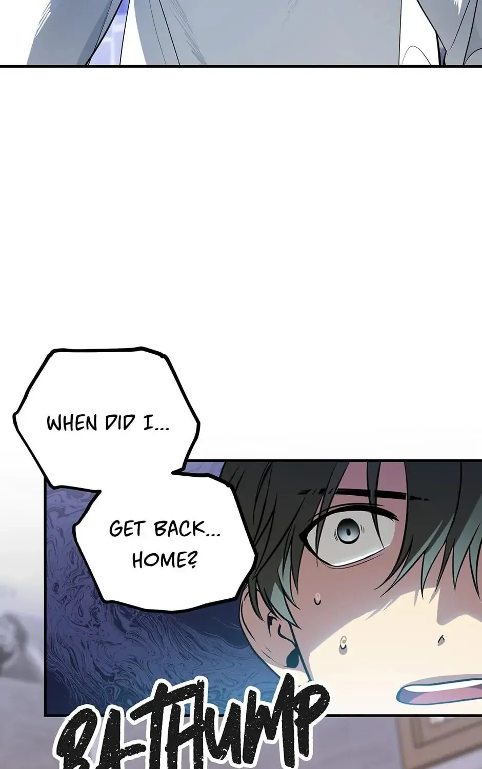 Chapter 3 — Page 4