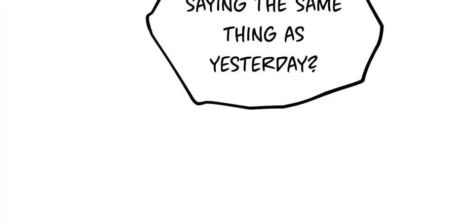 Chapter 3 — Page 11