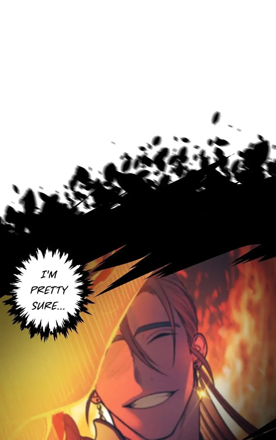 Chapter 3 — Page 12