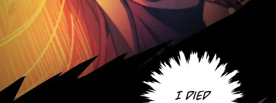 Chapter 3 — Page 13