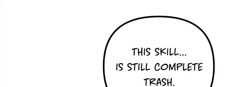 Chapter 3 — Page 19
