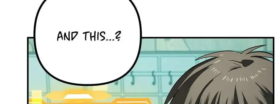 Chapter 3 — Page 21
