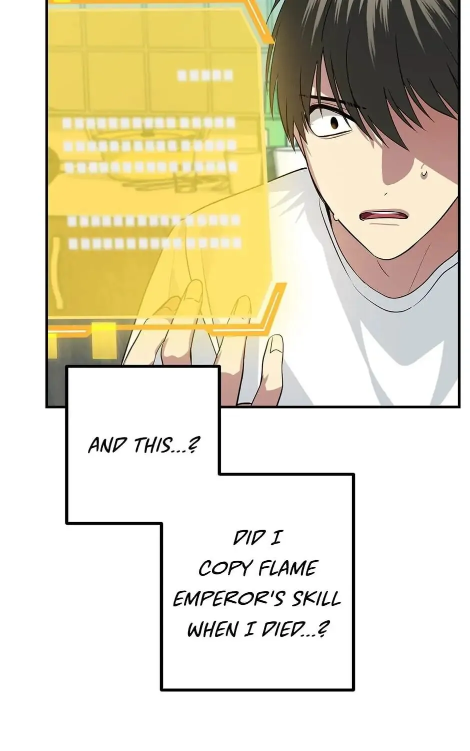 Chapter 3 — Page 22