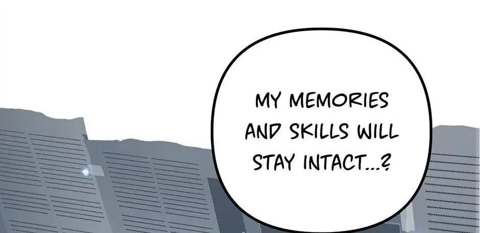 Chapter 3 — Page 25