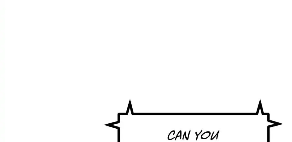 Chapter 3 — Page 33