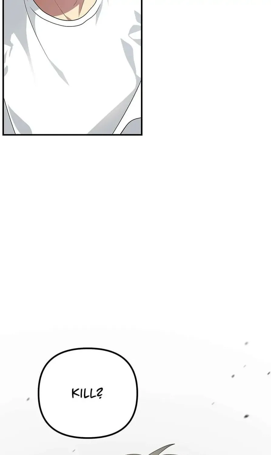 Chapter 3 — Page 39