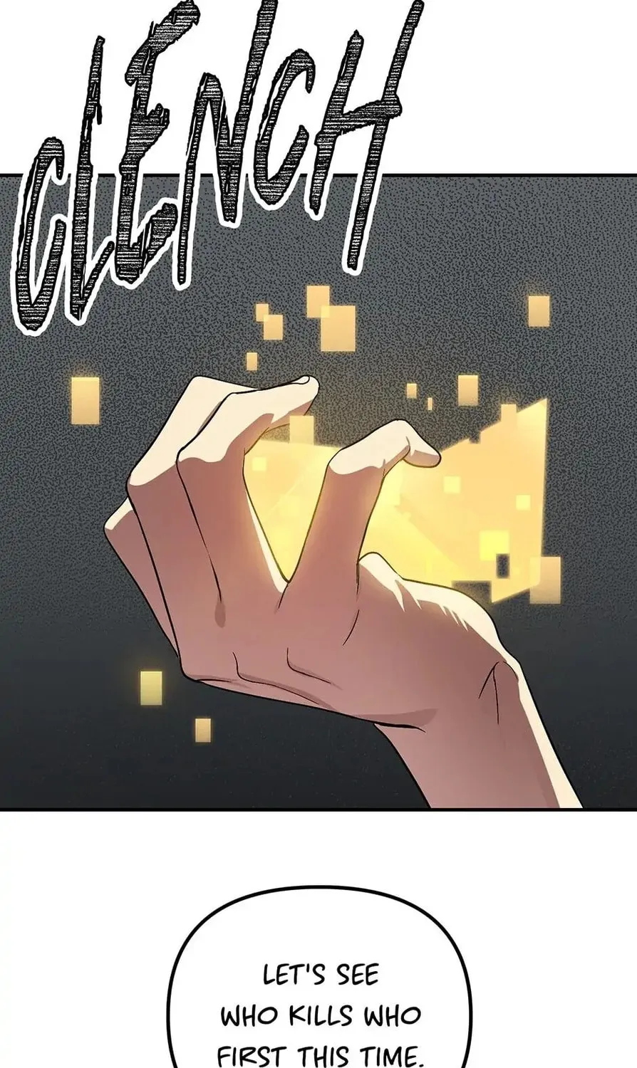 Chapter 3 — Page 42