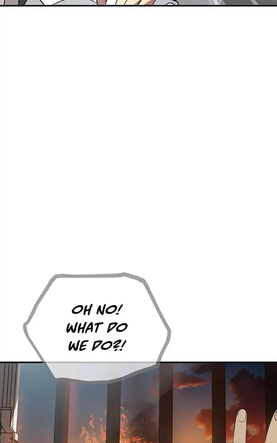 Chapter 3 — Page 48
