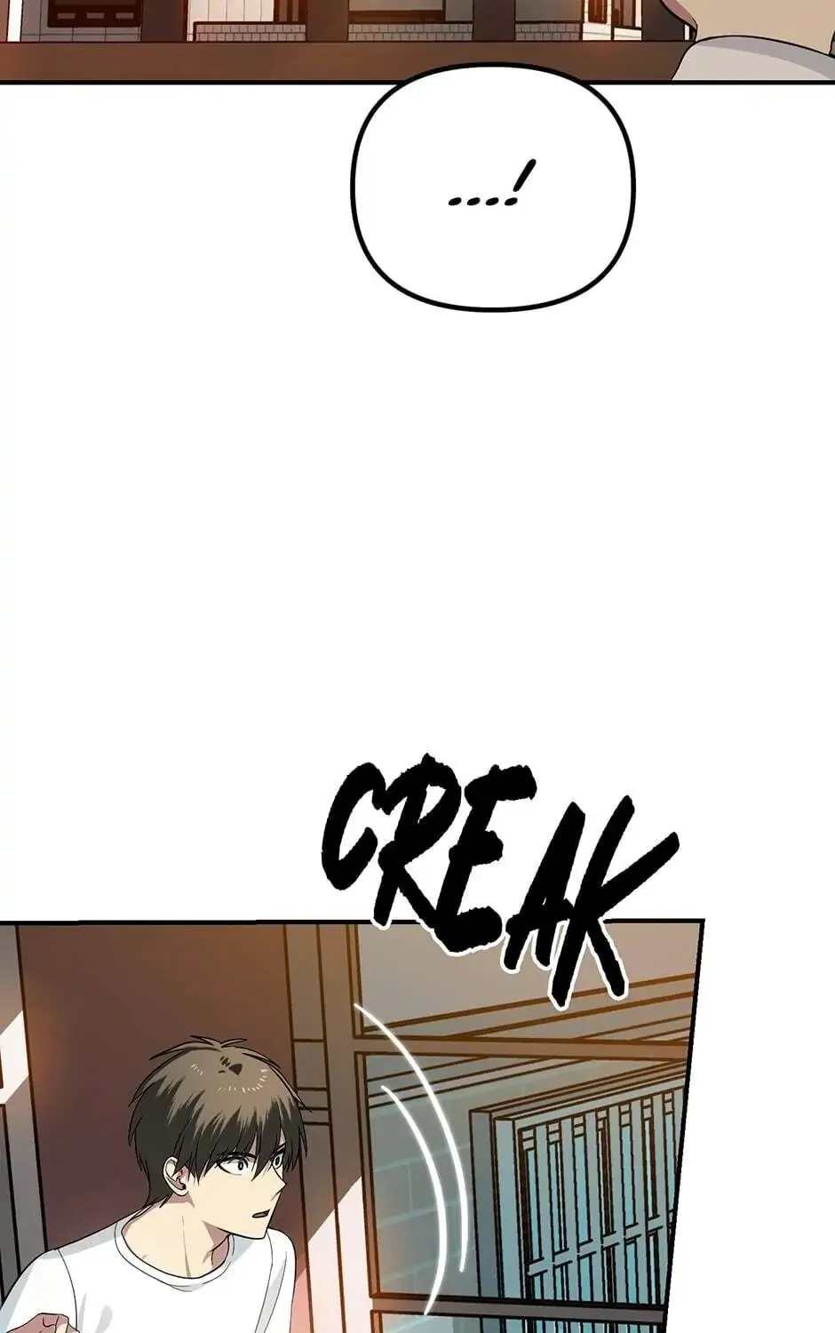 Chapter 3 — Page 50