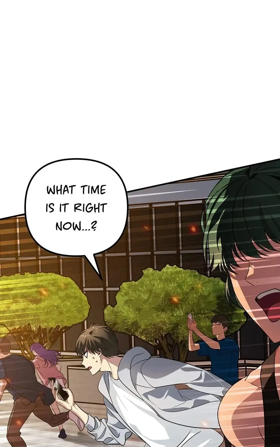 Chapter 3 — Page 62