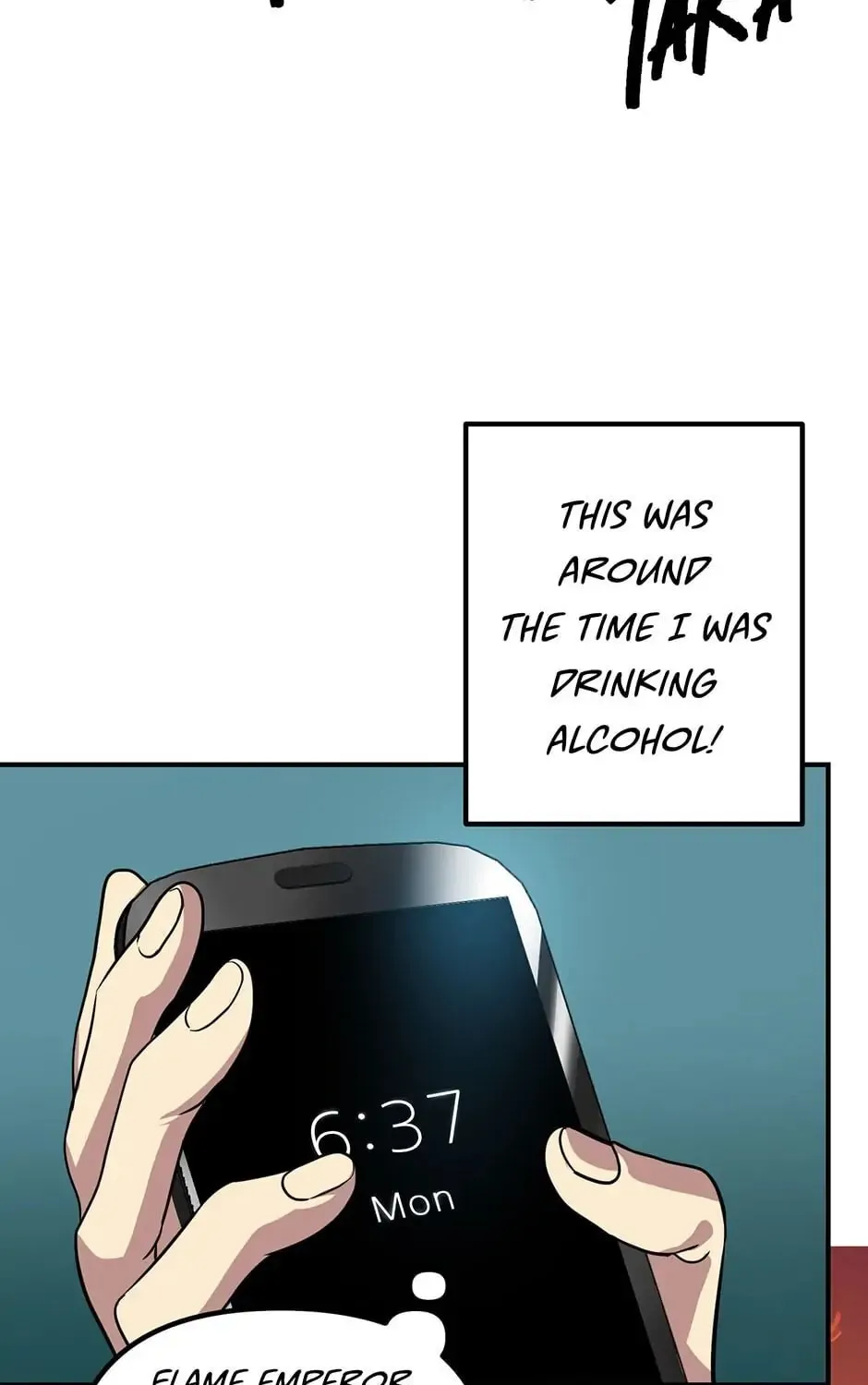 Chapter 3 — Page 64