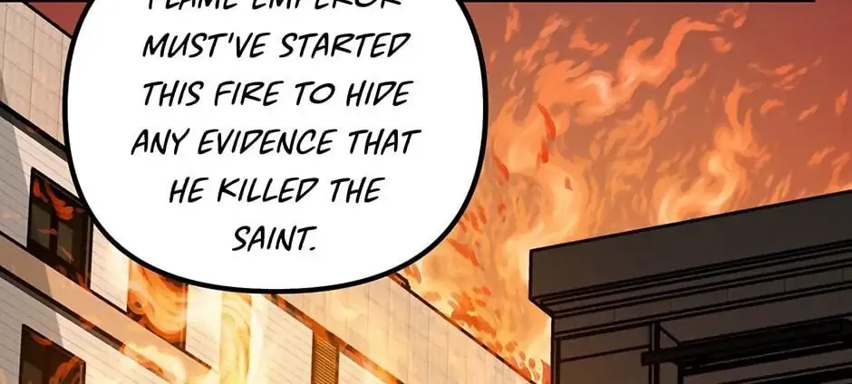 Chapter 3 — Page 65