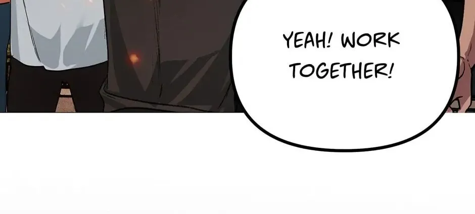 Chapter 3 — Page 67