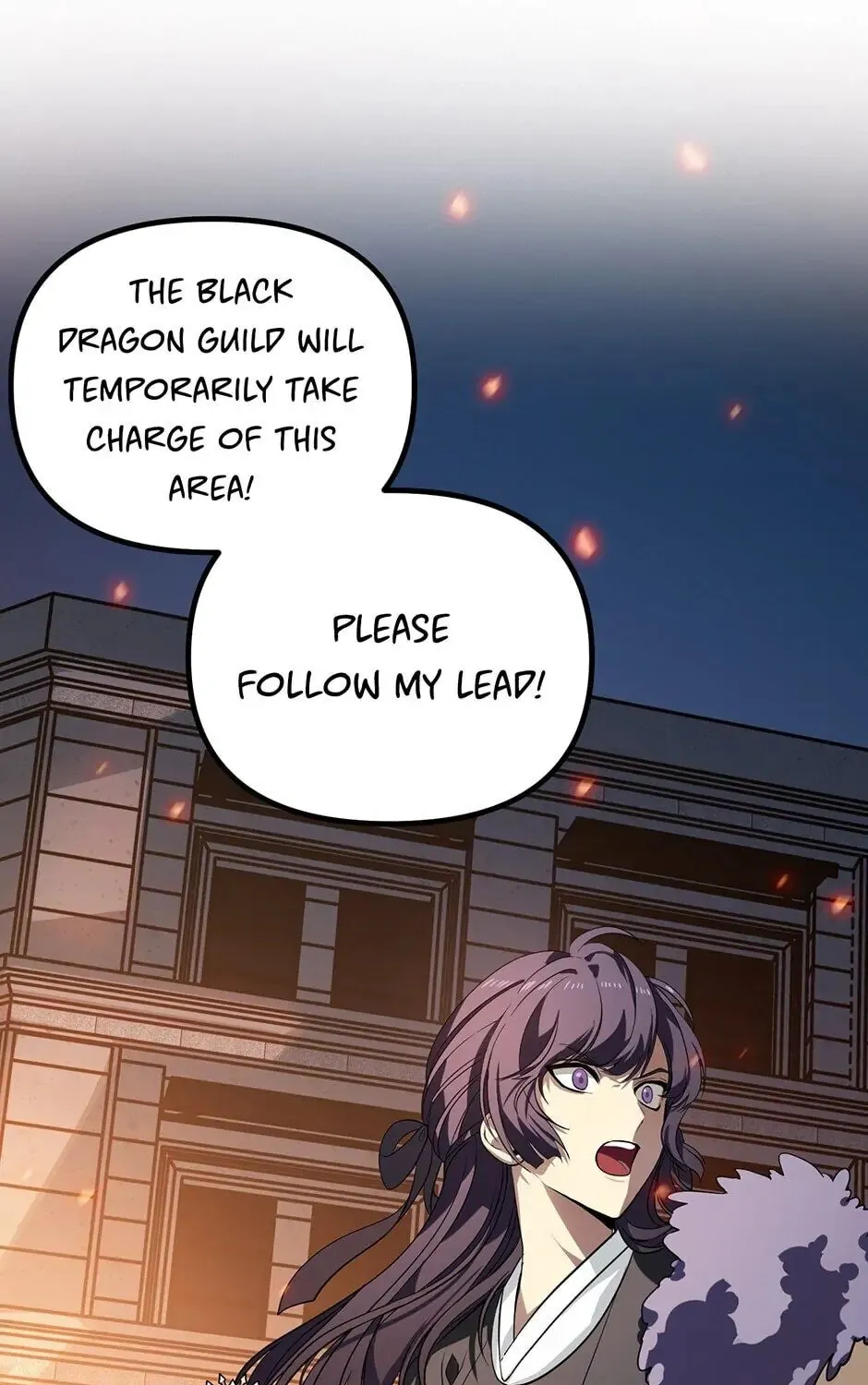 Chapter 3 — Page 68
