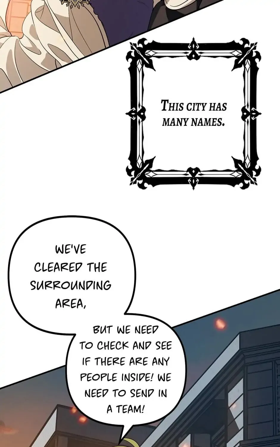 Chapter 3 — Page 70