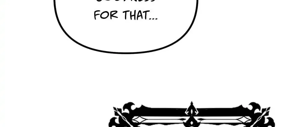 Chapter 3 — Page 75