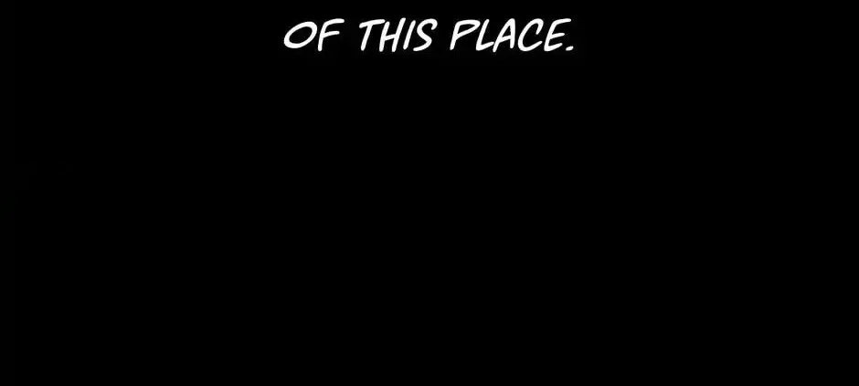 Chapter 3 — Page 81