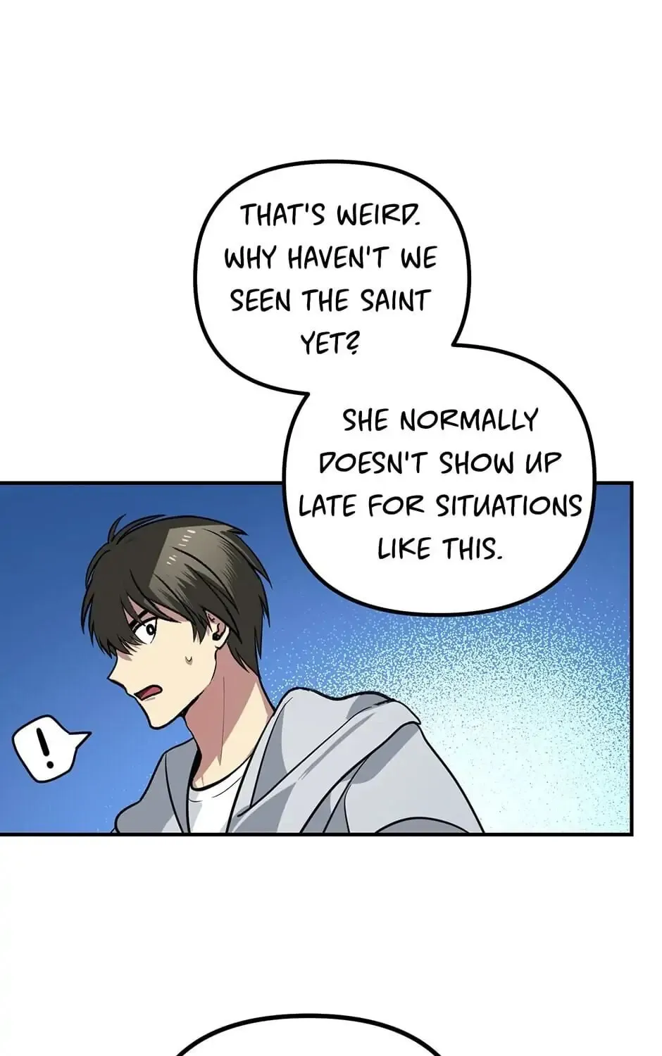 Chapter 3 — Page 82