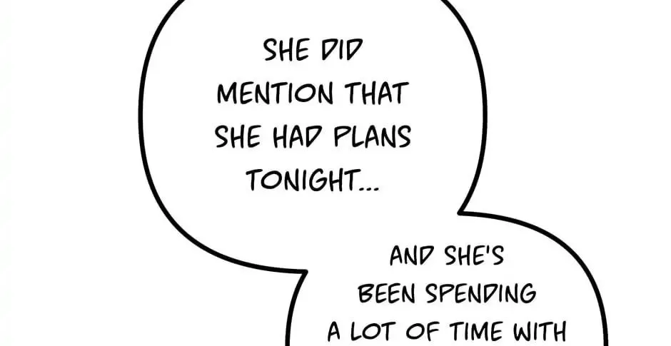 Chapter 3 — Page 83