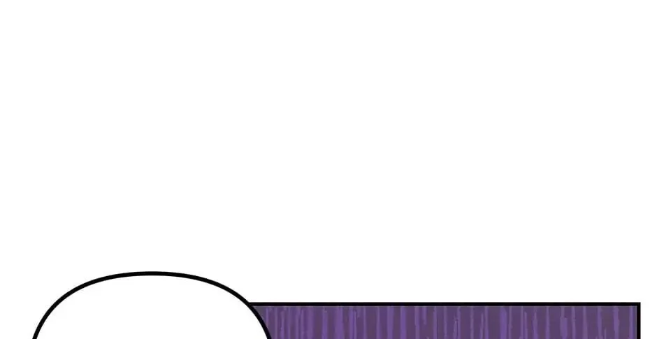 Chapter 3 — Page 85