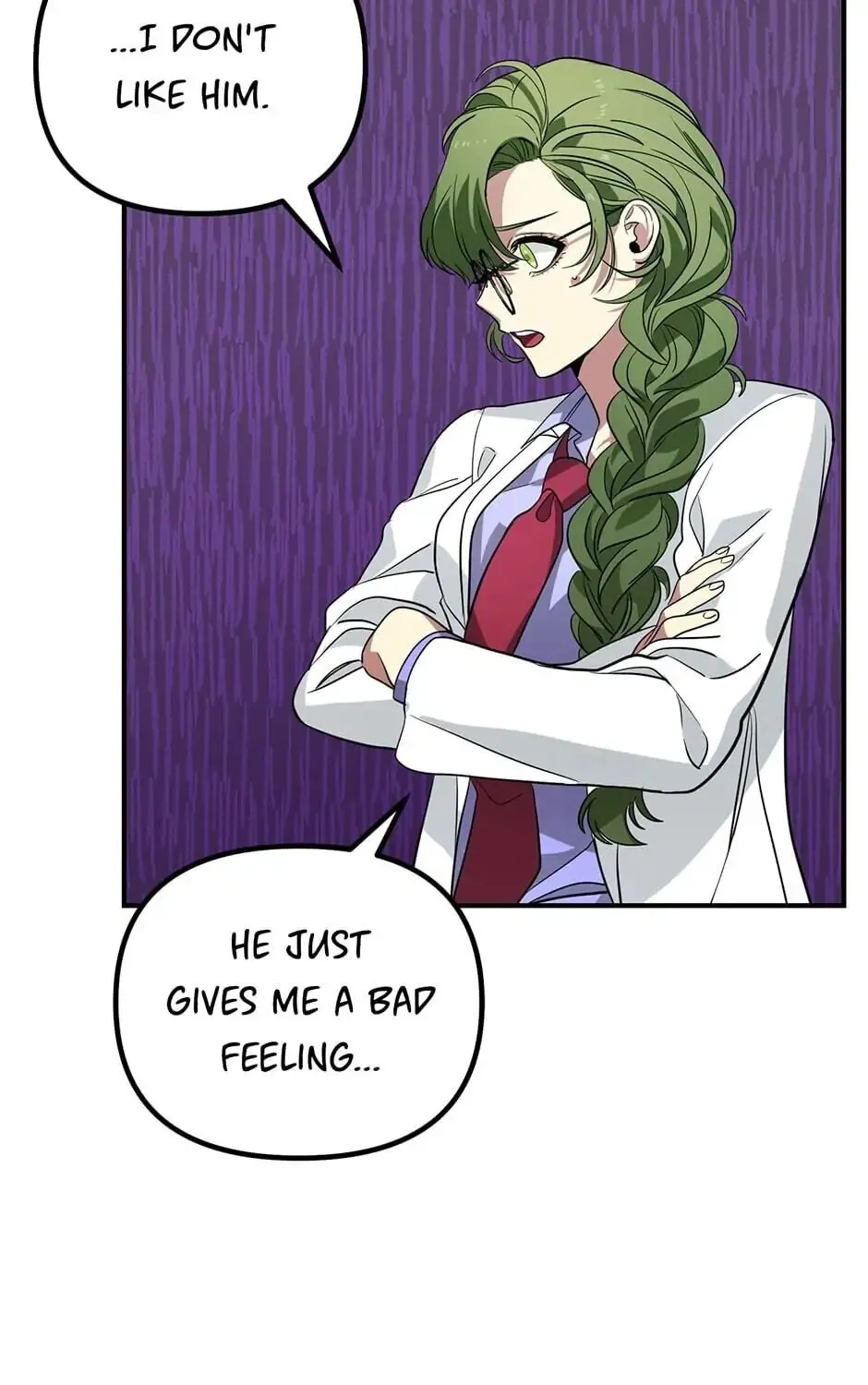 Chapter 3 — Page 86