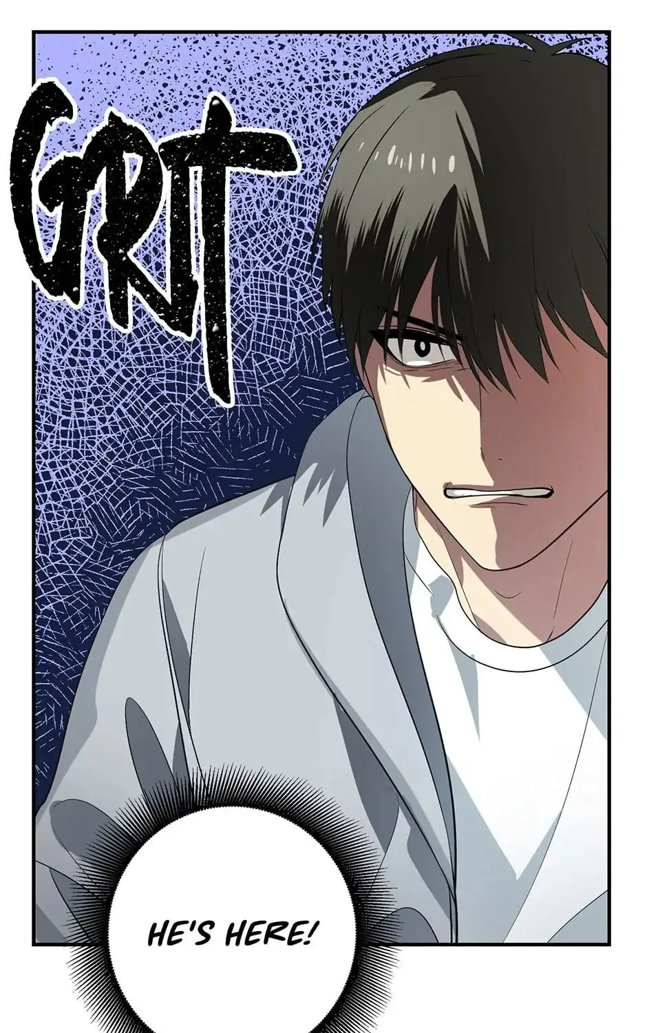 Chapter 3 — Page 91