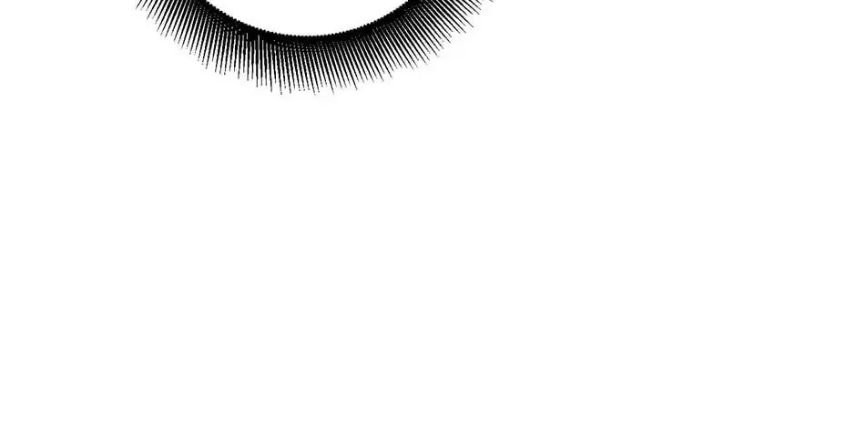 Chapter 3 — Page 92