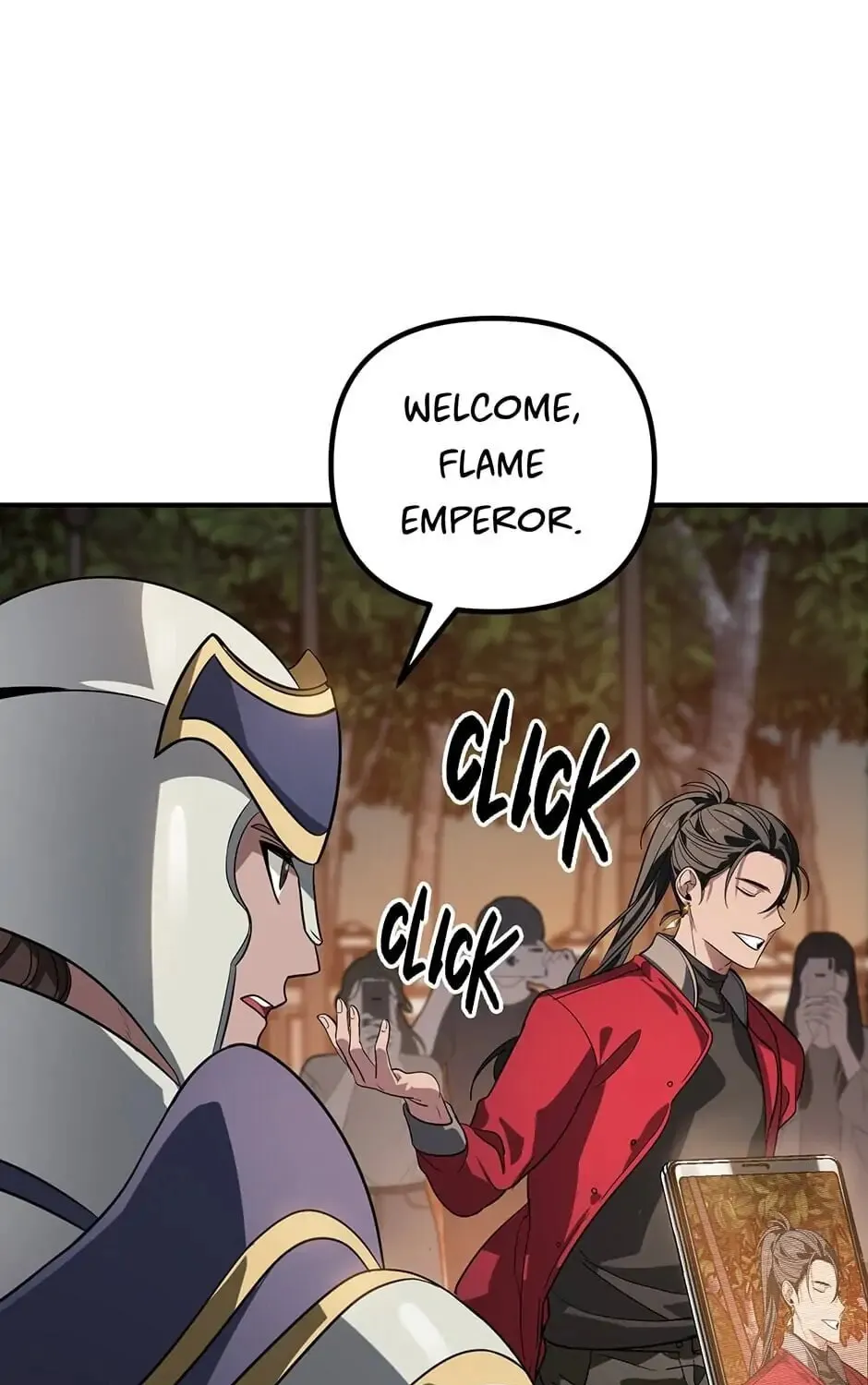 Chapter 3 — Page 93