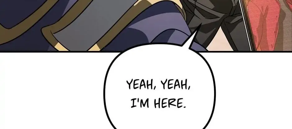 Chapter 3 — Page 94