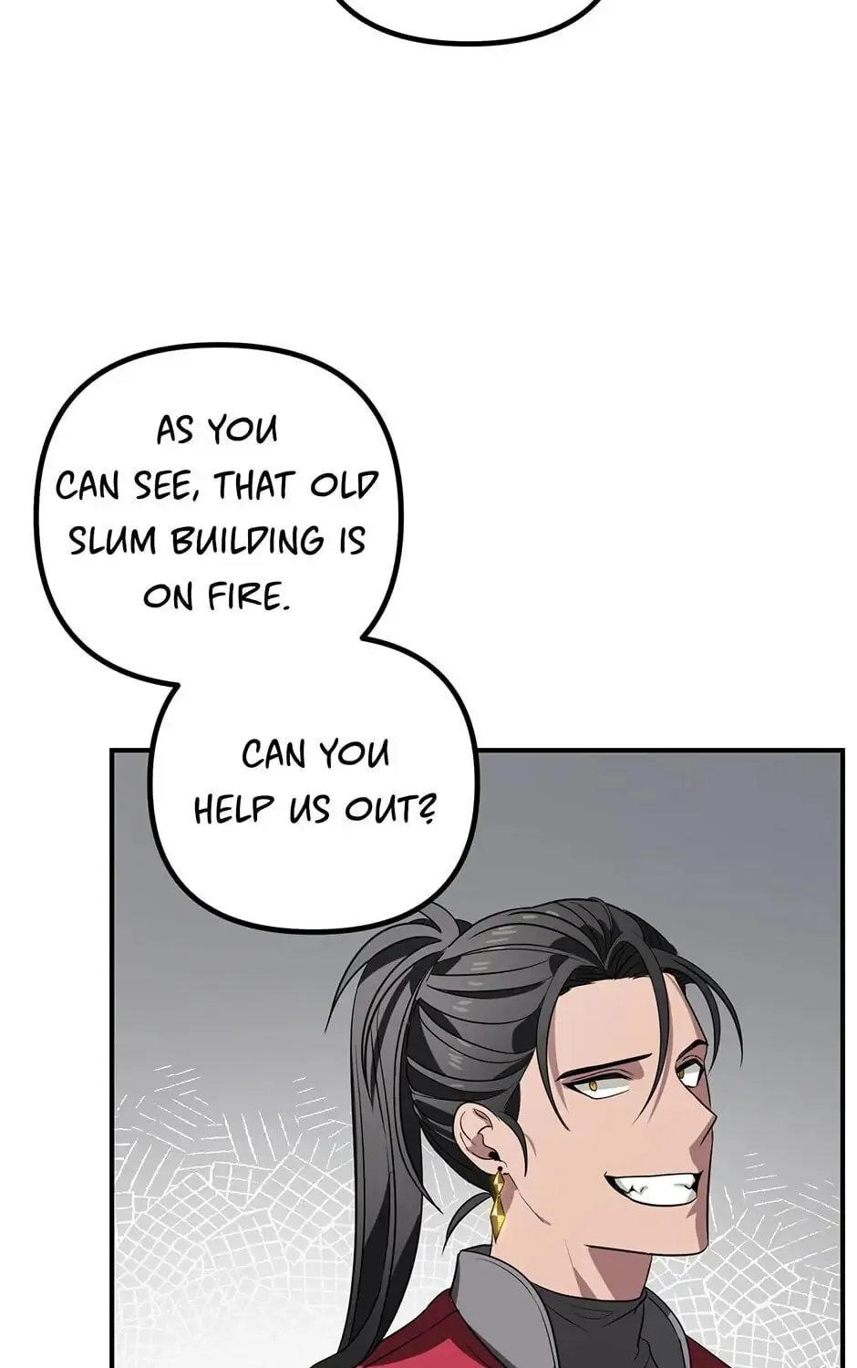 Chapter 3 — Page 95