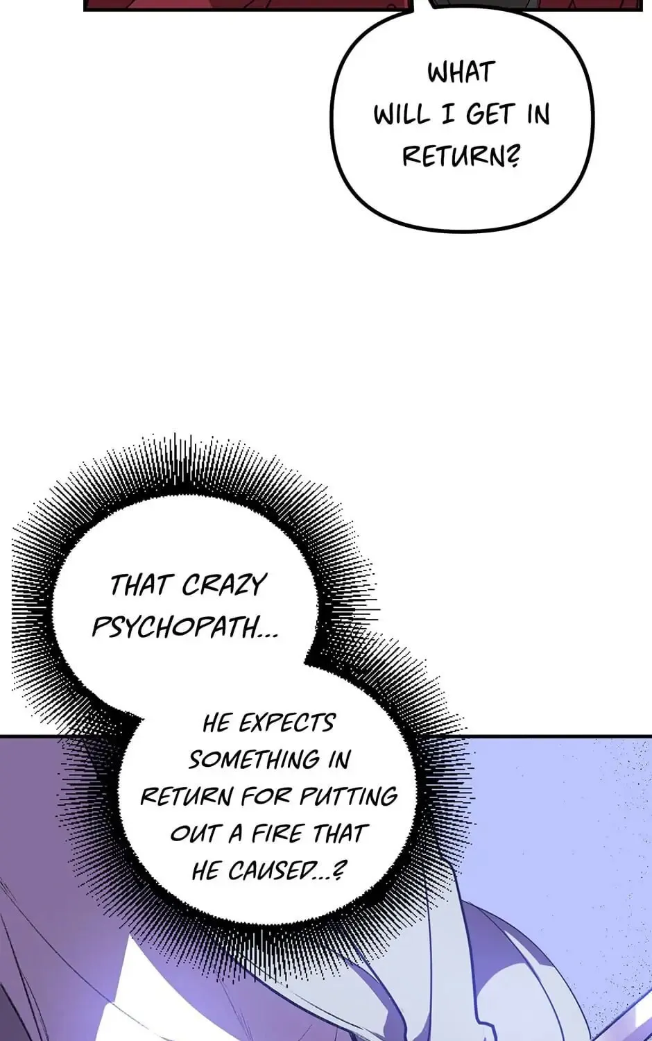 Chapter 3 — Page 97