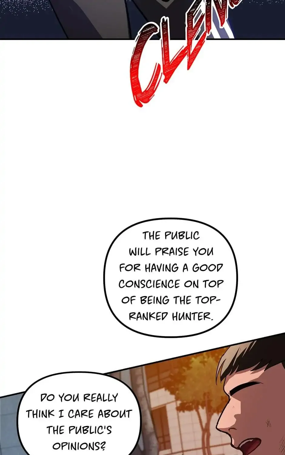 Chapter 3 — Page 99
