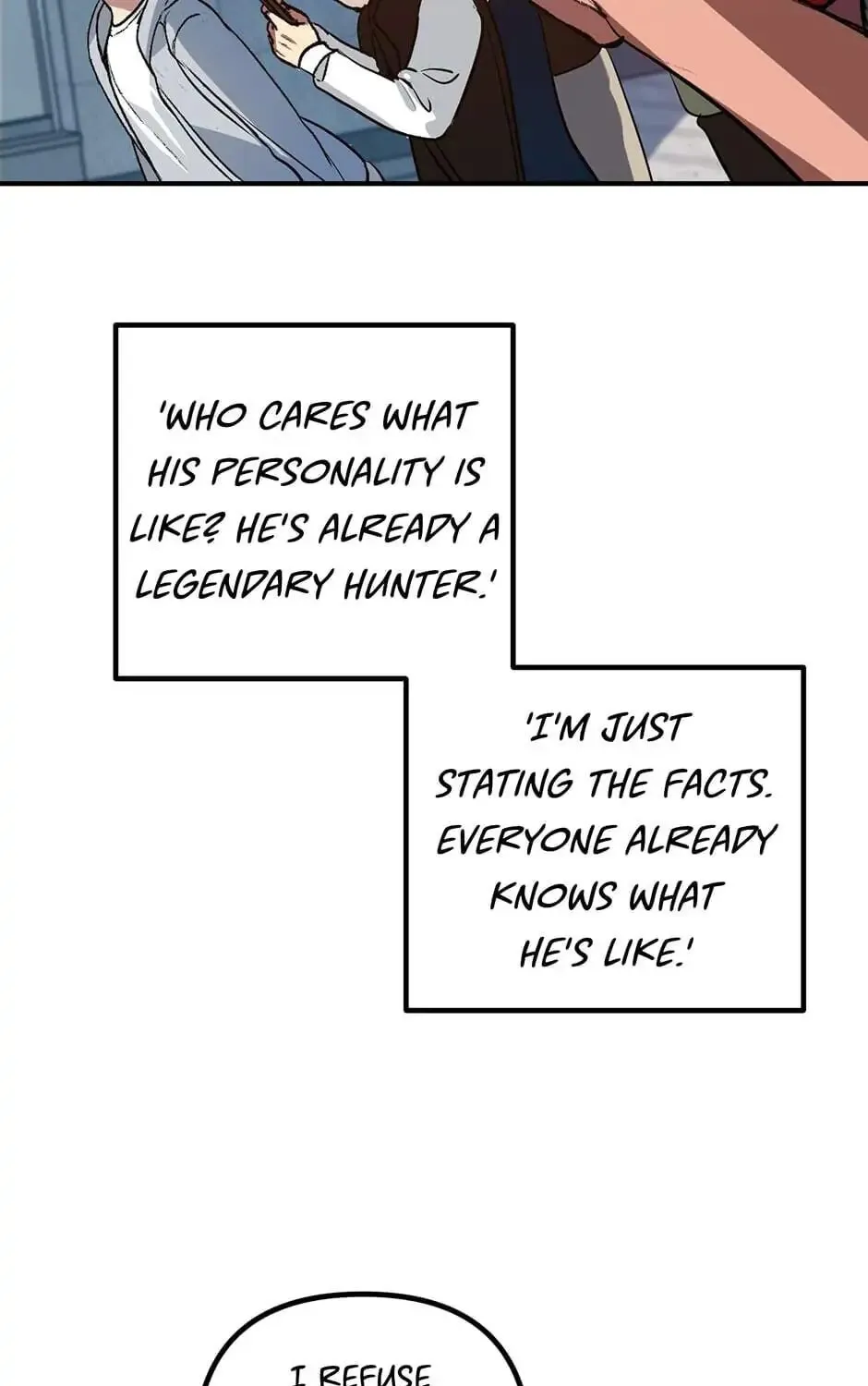 Chapter 3 — Page 101