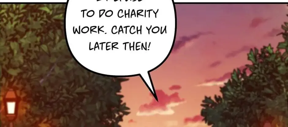 Chapter 3 — Page 102