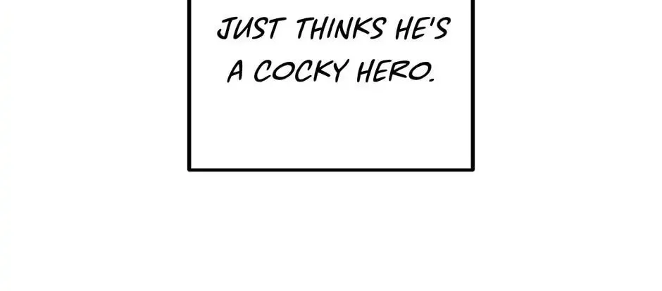 Chapter 3 — Page 105