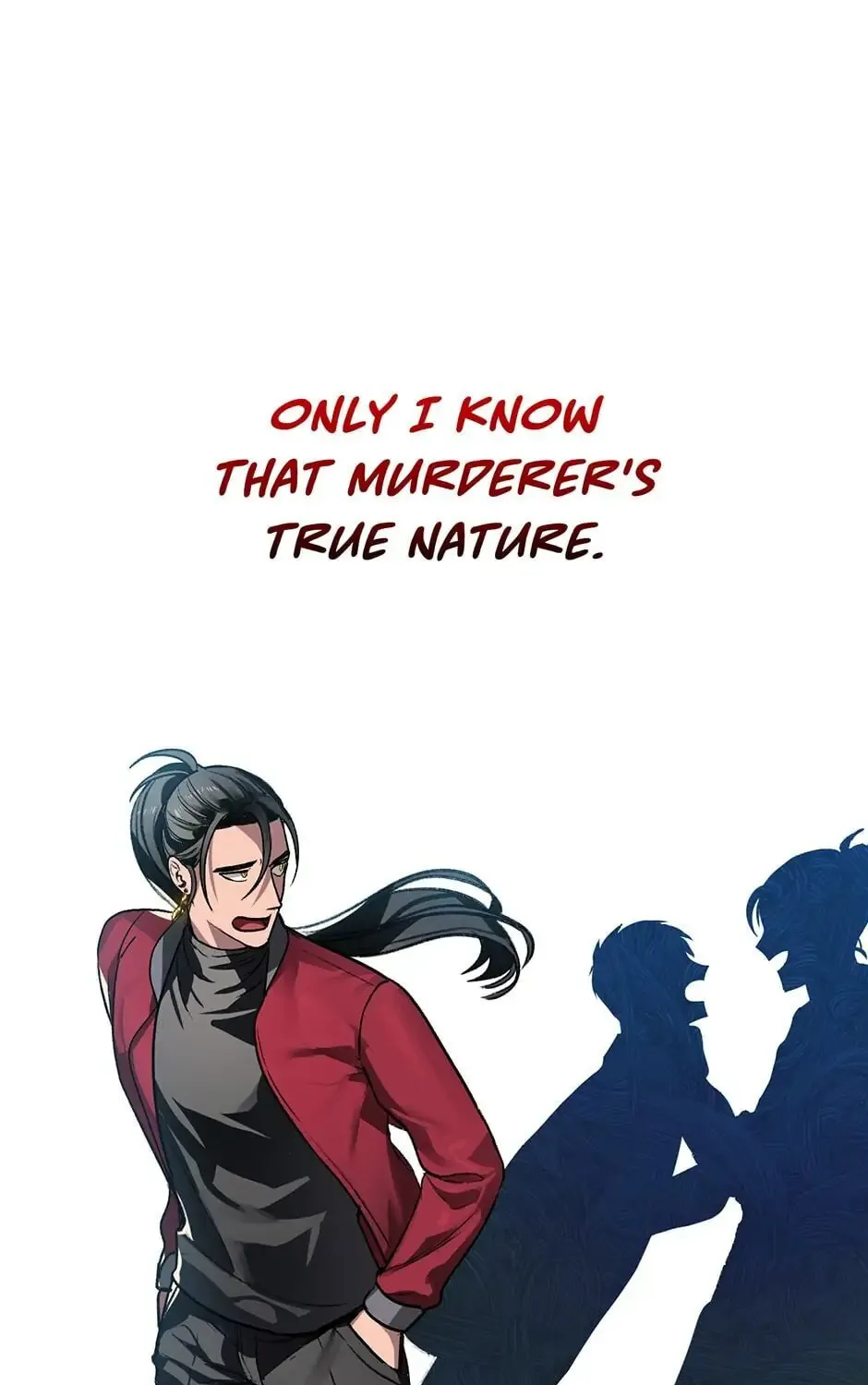 Chapter 3 — Page 106
