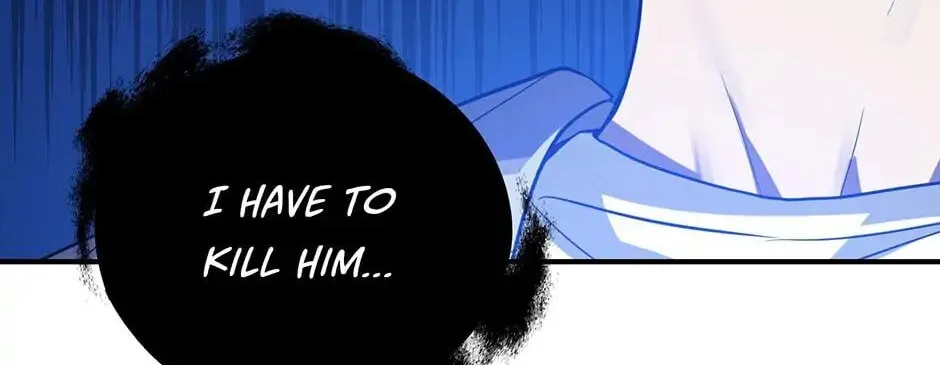 Chapter 3 — Page 109