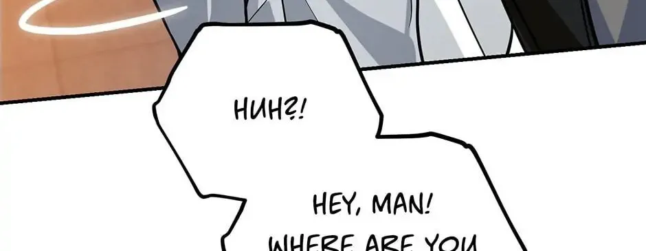Chapter 3 — Page 111