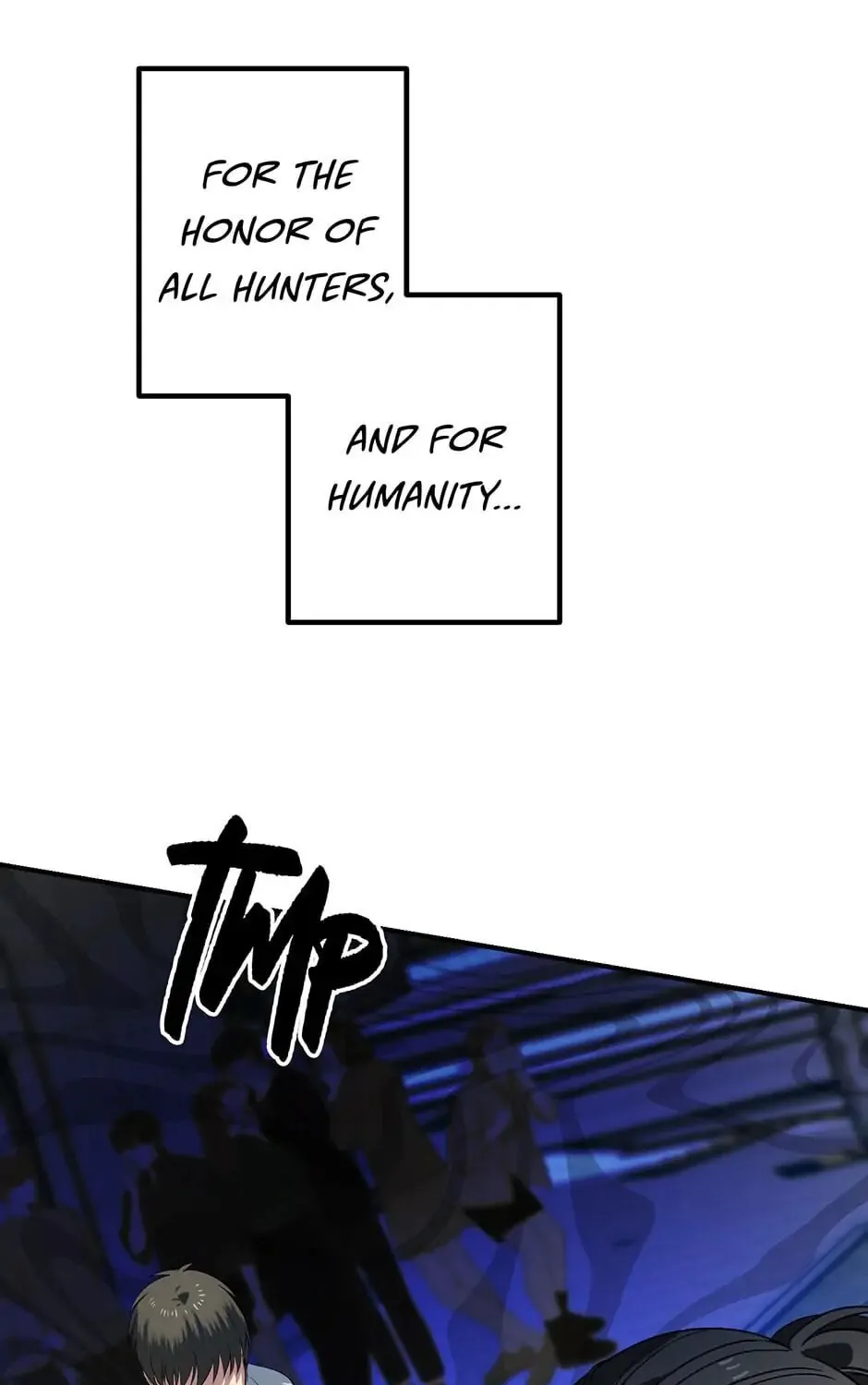 Chapter 3 — Page 114