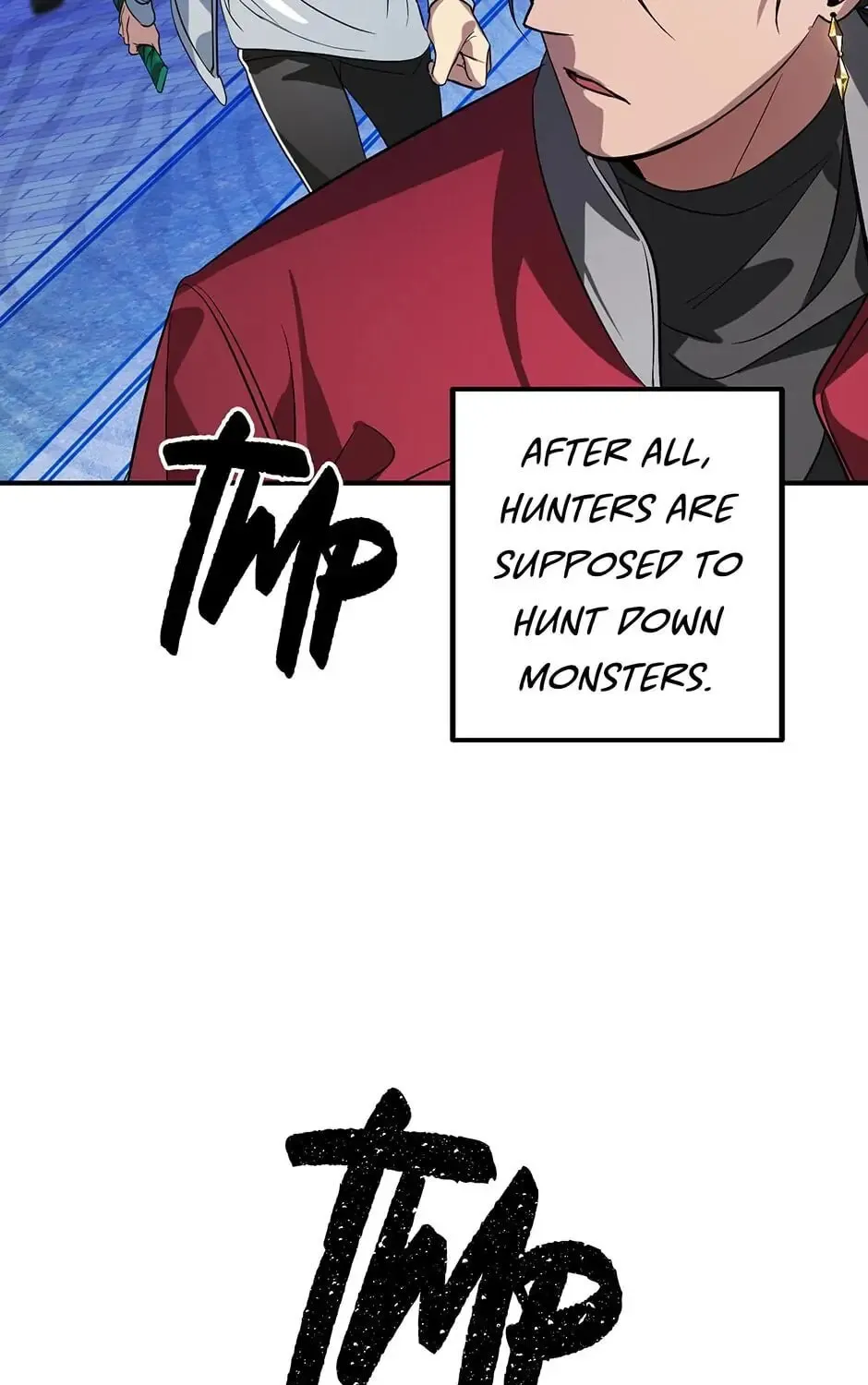 Chapter 3 — Page 116
