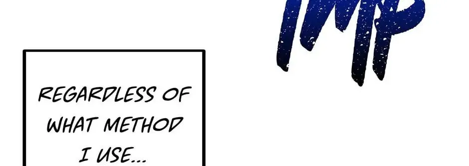 Chapter 3 — Page 119