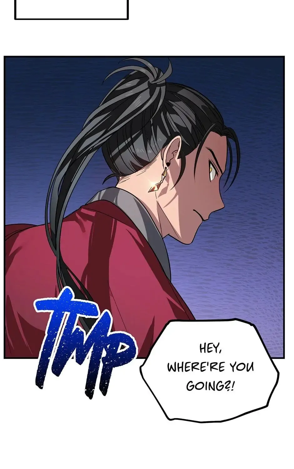 Chapter 3 — Page 120