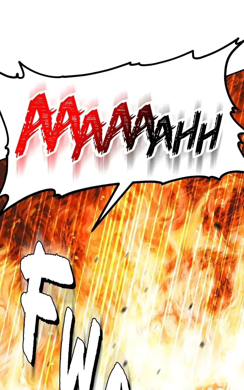 Chapter 3 — Page 127