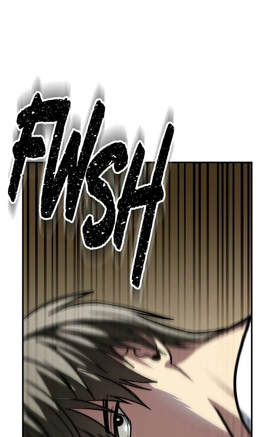 Chapter 3 — Page 139